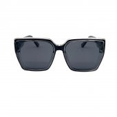 Obb Sunglasses OBB CARYANDA124 C20 Kadın Güneş Gözlüğü thumbnail 1