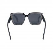 Obb Sunglasses OBB CARYANDA124 C20 Kadın Güneş Gözlüğü thumbnail 6