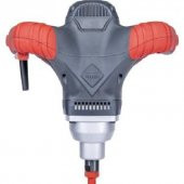 Rubi Mix Easy Pro Mikser 1400W - 1