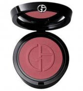 Giorgio Armani - Luminous Silk Glow Blush 60 - 1