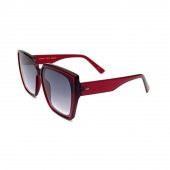 Obb Sunglasses OBB CARYANDA124 C40 Kadın Güneş Gözlüğü - 4