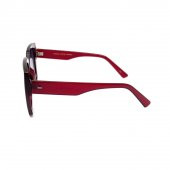 Obb Sunglasses OBB CARYANDA124 C40 Kadın Güneş Gözlüğü - 5