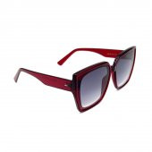 Obb Sunglasses OBB CARYANDA124 C40 Kadın Güneş Gözlüğü - 7