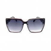 Obb Sunglasses OBB CARYANDA124 C48 Kadın Güneş Gözlüğü - 1