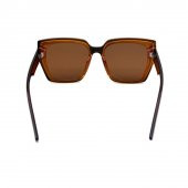 Obb Sunglasses OBB CARYANDA124 C56 Kadın Güneş Gözlüğü thumbnail 6