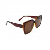 Obb Sunglasses OBB CARYANDA124 C56 Kadın Güneş Gözlüğü thumbnail 7