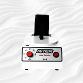 Inter 1+1 Kombine Ağda Makinesi thumbnail 3