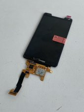 Motorola Droid M XT907 Dokunmatik Lcd Ekran - 3
