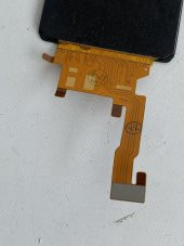 Motorola Droid M XT907 Dokunmatik Lcd Ekran - 6