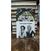 Sinamaya Giriş --- Alim Şerif Onaran - 1