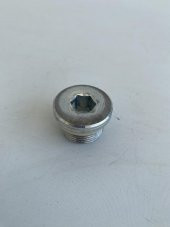 Alyan Başlı Körtapa 3/4 1530002005 P thumbnail 2