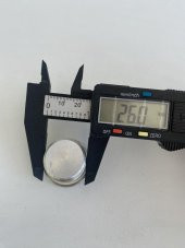 Alyan Başlı Körtapa 3/4 1530002005 P thumbnail 4