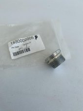 Alyan Başlı Körtapa 3/4 1530002005 P thumbnail 6