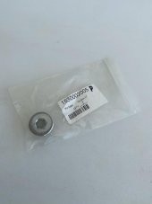 Alyan Başlı Körtapa 3/4 1530002005 P thumbnail 7