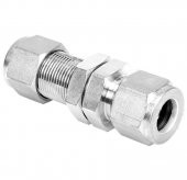 Swagelok Paslanmaz Çelik Bölme Rakoru 1/2 SS-810-61 thumbnail 1