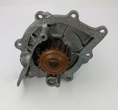 Land Rover Freelander 2.2 Td4 Devirdaim Su Pompası 9684319880 (Çıkma Parça) - 1
