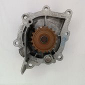 Land Rover Freelander 2.2 Td4 Devirdaim Su Pompası 9684319880 (Çıkma Parça) - 2