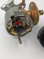 Land Rover Defender S2 S3 Elektronik Distribütör (Çıkma Parça) - 4
