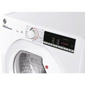 Hoover HLE H9A2TE-17 9 kg Çamaşır Kurutma Makinesi - 6