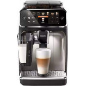 Philips 5400 Serisi EP5447/90 Tam Otomatik Kahve Makinesi - 1