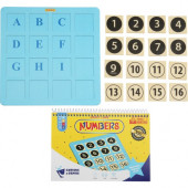 Pal Numbers - 2