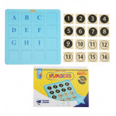 Pal Numbers - 4
