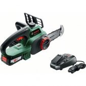 Bosch UniversalChain 18 (2,5Ah, TekAkü) - 1