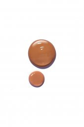 GOLDEN ROSE NUDE LOOK RADIANT TINTED MOIST. NO:03DEEPTINT - 3