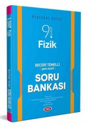 9.sınıf Tüm Dersler Protokol Serisi Beceri Te - 4