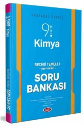 9.sınıf Tüm Dersler Protokol Serisi Beceri Te - 5