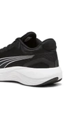 Puma Scend Pro 378776 01 Unisex Yürüyüş ve Koşu Ayakkabısı Siyah Beyaz 36-45 thumbnail 5