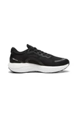 Puma Scend Pro 378776 01 Unisex Yürüyüş ve Koşu Ayakkabısı Siyah Beyaz 36-45 thumbnail 8