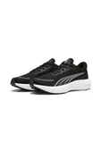 Puma Scend Pro 378776 01 Unisex Yürüyüş ve Koşu Ayakkabısı Siyah Beyaz 36-45 thumbnail 1