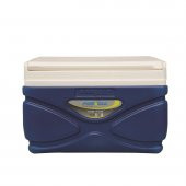 Pinnacle Prudence Buzluk 11 Litre-LACİVERT - 1