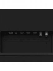 Grundig 55 Ghu 7505 B 55 Inç 139 Ekran Uydu Alıcılı Android Smart 4K Ultra Hd LED Tv Siyah - 5