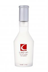 Caldion Edt 50 Ml Kadın Parfüm - 1