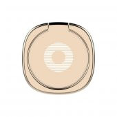 Baseus Privity Ring Manyetik Metal Telefon Tutucu Stand - 8