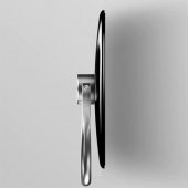 Baseus Privity Ring Manyetik Metal Telefon Tutucu Stand - 10