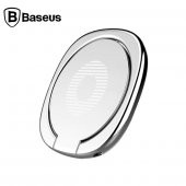 Baseus Privity Ring Manyetik Metal Telefon Tutucu Stand - 11