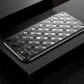 Baseus iPhone SE3-SE2 İPhone 8-7 Kılıf Paper Cut  Oyuncu Kılıfı - 2