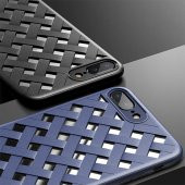Baseus iPhone SE3-SE2 İPhone 8-7 Kılıf Paper Cut  Oyuncu Kılıfı - 4