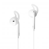 Ally AirPod Kulaklık Silikonu Sabitleyici (Sağ-Sol Set) - 11