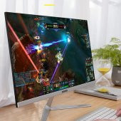 Baseus high Speed Six types of RJ45 Gigabit Ethernet kablosu (round cable)10metre thumbnail 8