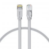 Baseus high Speed Six types of RJ45 Gigabit Ethernet kablosu (round cable)10metre thumbnail 9