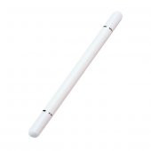 ALLY Universal Stylus kapasif Tablet Telefon Dokunmatik Kalem - 6