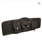 STURM TACTICAL TUFEK CANTASI - 11