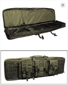 STURM TACTICAL TUFEK CANTASI - 10