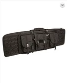 STURM TACTICAL TUFEK CANTASI - 2