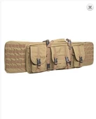 STURM TACTICAL TUFEK CANTASI - 9
