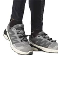 Salomon X-Adventure Gore-Tex Erkek Patika Koşu Ayakkabısı - 6